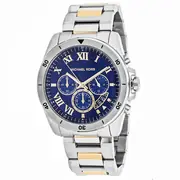 Michael Kors MK8437 - Ceas bărbătesc