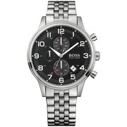 Hugo Boss 1512446 - Ceas unisex