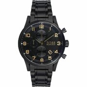 Hugo Boss 1513275 - Ceas unisex