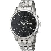 Hugo Boss 1513383 - Ceas bărbătesc