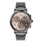 Hugo Boss 1513695 - Ceas bărbătesc
