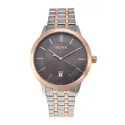 Hugo Boss 1513688 - Ceas bărbătesc