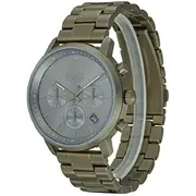 Hugo Boss 1513610 - Ceas bărbătesc