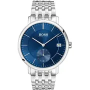Hugo Boss 1513642 - Ceas bărbătesc