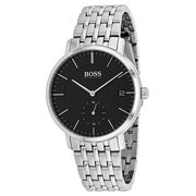 Hugo Boss 1513641 - Ceas bărbătesc