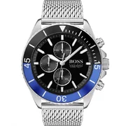 Hugo Boss 1513742 Hugo Boss 1513742