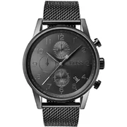 Hugo Boss 1513674 - Ceas unisex