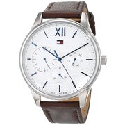 Tommy Hilfiger 1791418 - Ceas bărbătesc