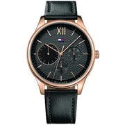 Tommy Hilfiger 1791419 - Ceas bărbătesc