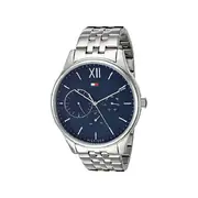 Tommy Hilfiger 1791416 - Ceas bărbătesc