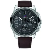 Tommy Hilfiger 1791562 - Ceas bărbătesc