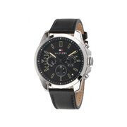 Tommy Hilfiger 1791563 - Ceas bărbătesc