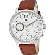 Tommy Hilfiger 1791531 - Ceas bărbătesc