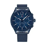 Tommy Hilfiger 1791471