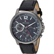 Tommy Hilfiger 1791533 - Ceas bărbătesc