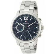 Tommy Hilfiger 1791534 - Ceas bărbătesc