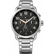 Tommy Hilfiger 1791422 - Ceas bărbătesc