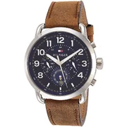 Tommy Hilfiger 1791424 - Ceas unisex