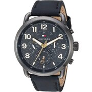 Tommy Hilfiger 1791426 - Ceas unisex
