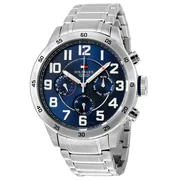 Tommy Hilfiger 1791053 - Ceas bărbătesc