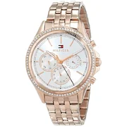 Tommy Hilfiger 1781978 - Ceas unisex