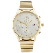 Tommy Hilfiger 1781905 Blake Ladies 38mm 3ATM