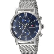 Tommy Hilfiger 1791398 - Ceas bărbătesc