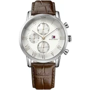 Tommy Hilfiger 1791400 - Ceas bărbătesc