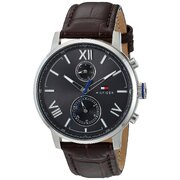 Tommy Hilfiger 1791309 - Ceas bărbătesc