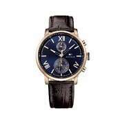 Tommy Hilfiger 1791308 - Ceas bărbătesc
