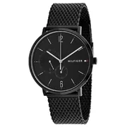 Tommy Hilfiger 1791507 - Ceas bărbătesc