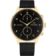 Tommy Hilfiger 1791580 - Ceas unisex