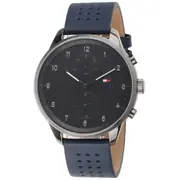 Tommy Hilfiger 1791578 - Ceas unisex