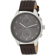 Tommy Hilfiger 1791579 - Ceas unisex