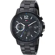 Tommy Hilfiger 1791529 - Ceas bărbătesc