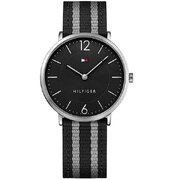 Tommy Hilfiger 1791329 - Ceas unisex