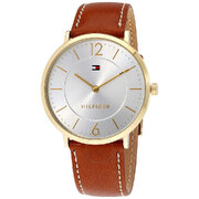 Tommy Hilfiger 1710353 - Ceas bărbătesc