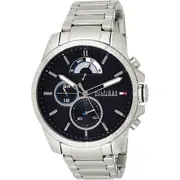 Tommy Hilfiger 1791348 - Ceas bărbătesc
