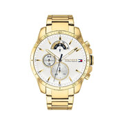 Tommy Hilfiger 1791538 - Ceas unisex