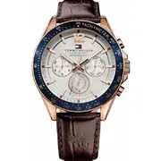 Tommy Hilfiger 1791118 - Ceas bărbătesc