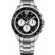 Tommy Hilfiger 1791120 - Ceas bărbătesc