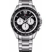 Tommy Hilfiger 1791120 - Ceas bărbătesc