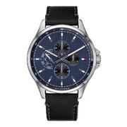 Tommy Hilfiger 1791616 - Ceas bărbătesc