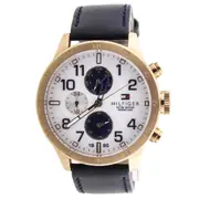 Tommy Hilfiger 1791139 - Ceas bărbătesc