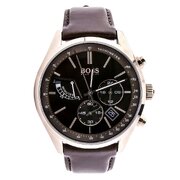 Hugo Boss 1513605 - Ceas unisex