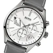 Hugo Boss 1513633 - Ceas unisex