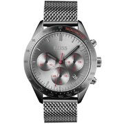 Hugo Boss 1513637 - Ceas unisex
