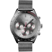 Hugo Boss 1513637 - Ceas unisex
