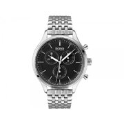 Hugo Boss 1513652 - Ceas unisex