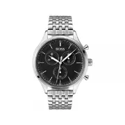 Hugo Boss 1513652 - Ceas unisex